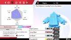 Pokemon Sword and Shield 6iv Shiny Regice - FAST DELIVERY!
