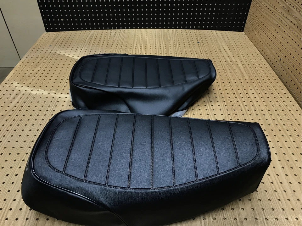 KAWASAKI F5A 1971 F8 F8A 1972 F8IM 1971 F9A F90B F9C 1972 ДО 1975 (K *-15) - Изображение 1 из 4