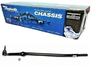 Steering Tie Rod End Right Outer Professional Grade RAYBESTOS 410-1079 - Foto 1 di 5