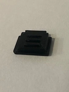 YEALINK HANDSET CLIP T54W *5PACK* - Picture 1 of 9