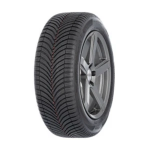 Gomme 4 Stagioni Bridgestone 225/40 R18 92y Xl Tl Turanza As6 Dot2024-2023 - Foto 1 di 1