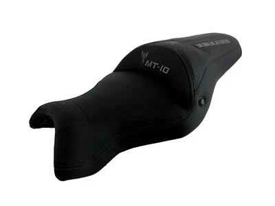 Yamaha MT-10 FZ10 2016-2023 Top Sellerie удобное сиденье гель/тепло/опционально SGC7861 - Изображение 1 из 4