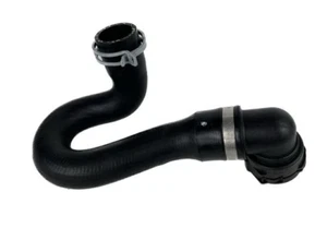 FORD FOCUS MK3 C346 Radiator Upper Hose 1724346 BV61-8286-DD NEW GENUINE - Picture 1 of 7