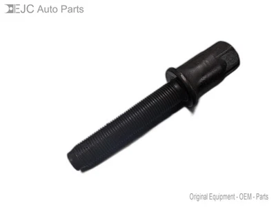 Болт шкива коленчатого вала для 09–13 BMW 328i xDrive 3.0 - Изображение 1 из 4