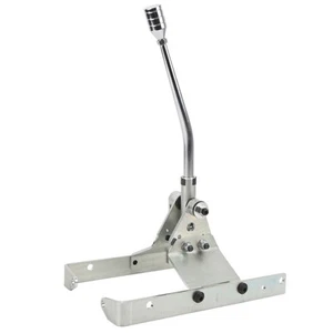 Transmission Shifter Stylish Automatic Shifter Kit For TH350 - Picture 1 of 23