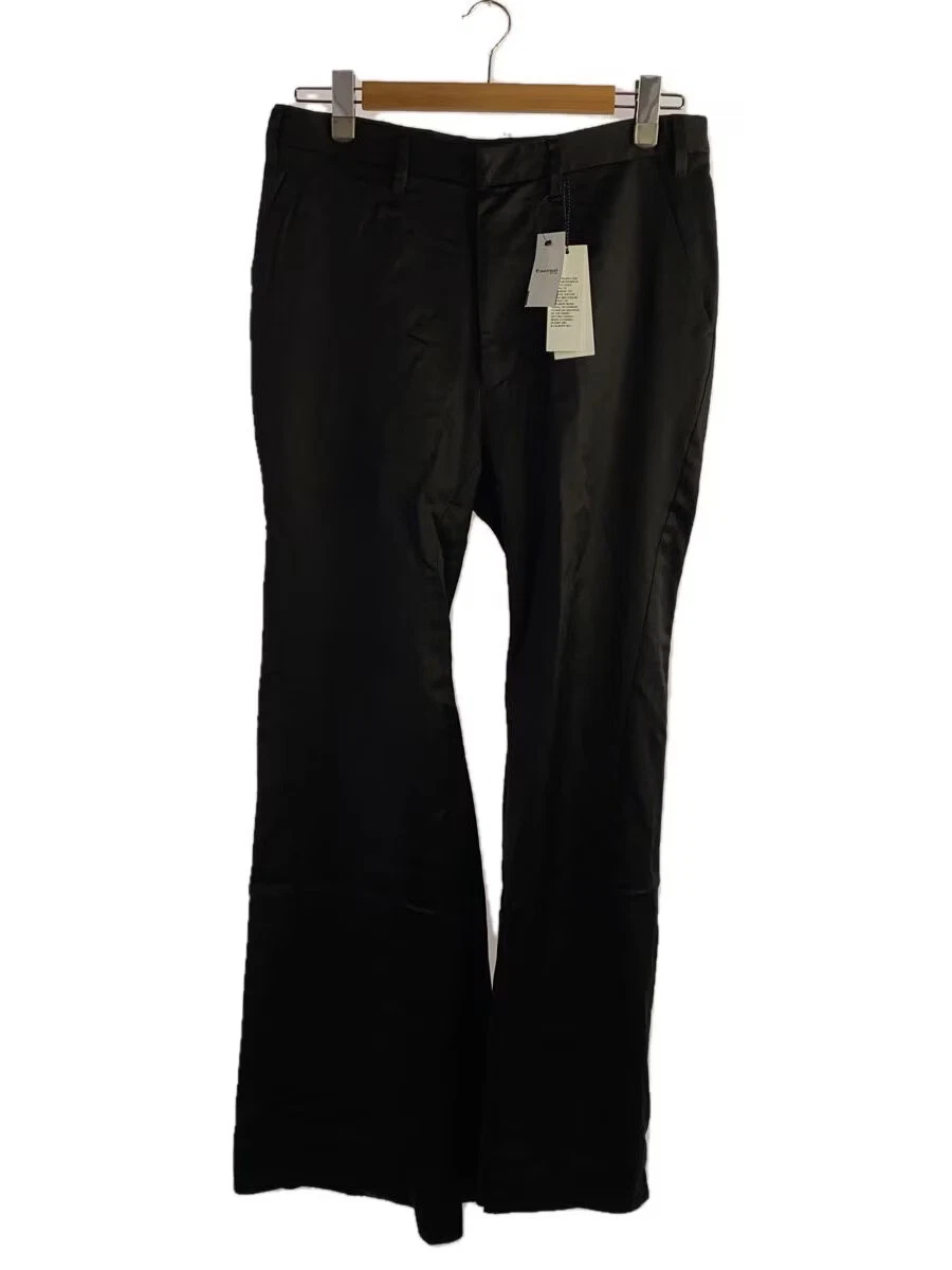 Julius Regular Size Pants for Men for sale | eBay