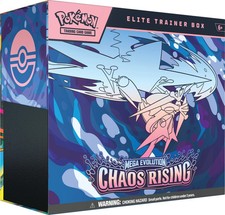 sky stream booster box Pokémon TCG Korean Sword & Shield Blue S7R – PokeUnlimited Opened 7 Boxes of Blue
