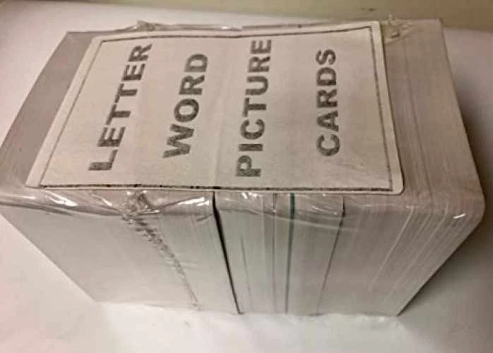 Journeys Ser.: Harcourt Journeys, Grades 1-3 by Houghton Mifflin Company Staff (2010, Cards,Flash Cards)