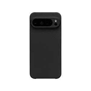 | Compatible with Pixel 9 Pro XL | Midnight | Durable Pixel 9 Pro XL Phone Ca... - Bild 1 von 4
