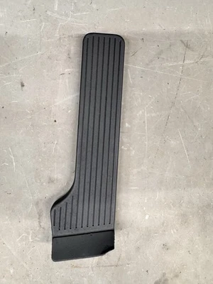 Chevy Chevelle SS Malibu Nova Camaro 1964-1972 pedal de gasolina Belair Impala BelAir OE Foto 1 de 4