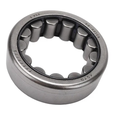 Genuine ACDelco For Buick Roadmaster 1991-1996 Wheel Bearing | Rear | 88927028 - Image 1 of 4