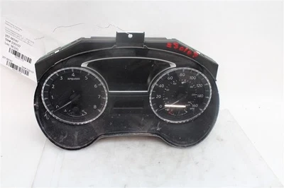 CLUSTER VELOCÍMETRO Infiniti QX60 2014 14 248109NA0C 1271737 Foto 1 de 4