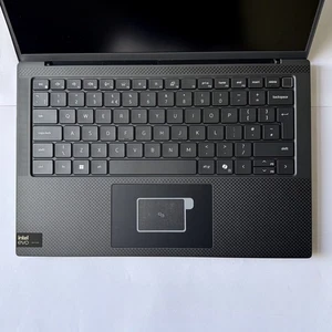 Dell Precision 5490 Ultra7 165H 32GB RAM 1TB SSD RTX ADA A2000 14"FHD+ Laptop - Picture 1 of 22