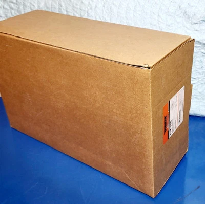 KIT COLECTOR DE ESCAPE Dodge Avenger Journey Calibre Chrysler Sebring Dorman, ee. uu.  Foto 1 de 4