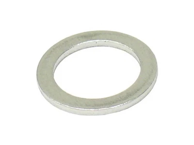 Junta de tapón de drenaje de transmisión automática para BMW 325is 1992-1995 15854XJSC 1993 1994 Foto 1 de 2