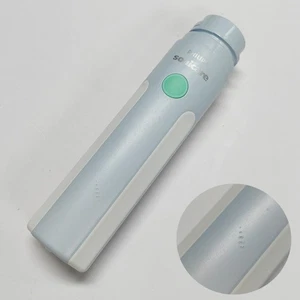Mango de cepillo de dientes eléctrico PARA Philips HX5910 HX5810 HX5710 Soni care - Imagen 1 de 1