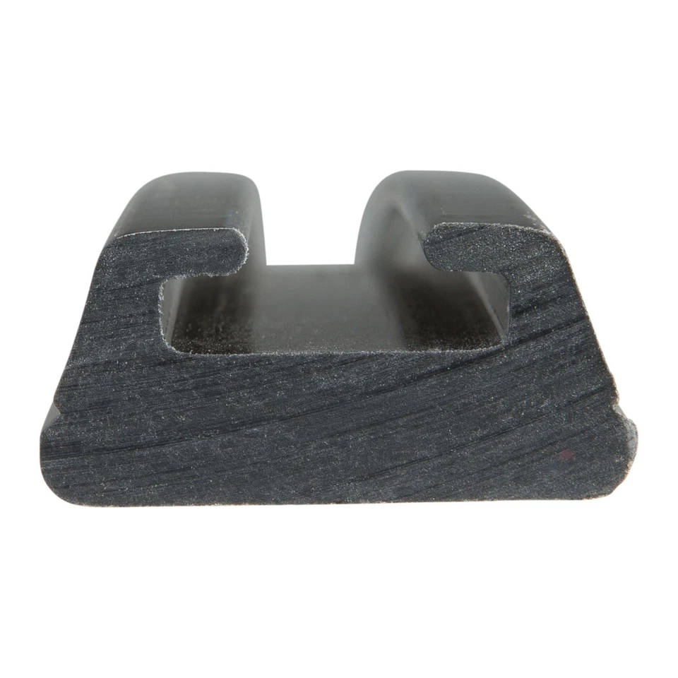 Corredores deslizables SPI Sports Parts Inc negros S/M 425-66-80 Foto 1 de 3