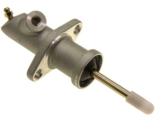 Cilindro esclavo embrague 54QTQF32 para M5 540i 850Ci 850CSi 850i 2000 1995 1991 1992 Foto 1 de 1