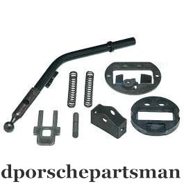 Kit cambio corto Porsche 911 / 912 NUEVO Foto 1 de 1
