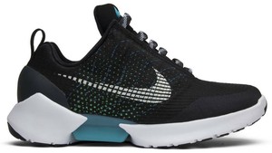 nike hyperadapt 2.0 amazon