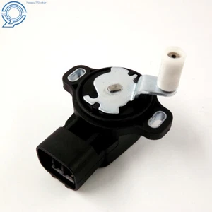 New Accelerator Pedal Throttle Position Sensor For Nissan 18919-AM810 189196N201 - Picture 1 of 12