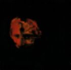 Equations Of Eternit - Equations Of Eternity - Used CD - K5z