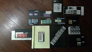 SAMMLUNG GEDENKMARKEN FEHLER FEHLER POSTFRISCH - Bild 1 von 7