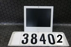 10 Stück Wincor Nixdorf BA80 8.4" POS Kassen Kunden TFT Display Monitor 38402 - Bild 1 von 7