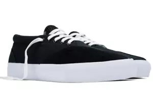 Clearweather Walter schwarz/weiß Schuhe - Bild 1 von 4
