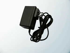 8.4V AC/DC Adapter Compatible with Canon XA15 XA10 XA45 XA60 XA11 XA30 5733C002 - Picture 1 of 2