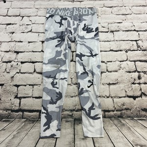 Las mejores ofertas en Pantalones de Camuflaje para Hombre Nike para  Hombres | eBay