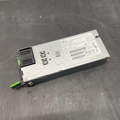 Fujitsu S13-450P1A 450W Watt Netzteil Primergy RX2540  A3C40172099 (G1-3#d) - Bild 1 von 4