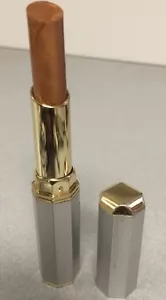 Fanfare by Amuse - Lipstick #G11 Bronze Looking - SEE PICS - Picture 1 of 1