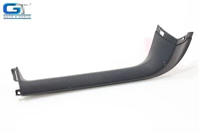 2005 - 2016 LAND ROVER LR3 LR4 PORTA TRASEIRA PORTA TRASEIRA TAMPA ESQUERDA ACABAMENTO FABRICANTE DE EQUIPAMENTO ORIGINAL - Imagem 1 de 4