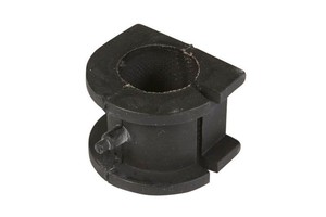 Bearing socket, stabilizer MOOG MI-SB-10886