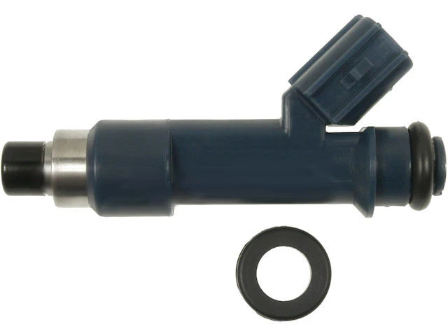 Inyector de combustible para Toyota Tundra 2007-2011 SMP 34929 KGHS 2008 2009 2010 4,0 L V6 Foto 1 de 2