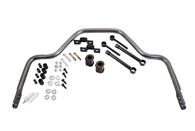 Hellwig Rear Sway Bar Kit For Ford F-250/F-350/F-450 Super Duty 2W/2WD/4WD -7282 Foto 1 de 3