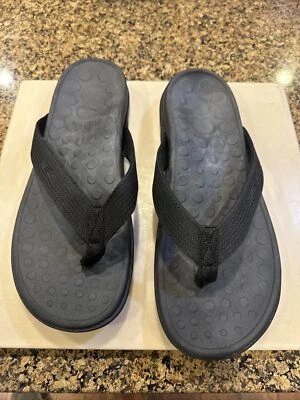 Vionic 44 Wave Mujer Talla 11 Foto 1 de 3