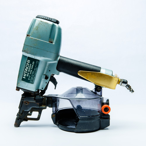 hitachi-nv65ah-2-1-2-coil-nailer-ebay