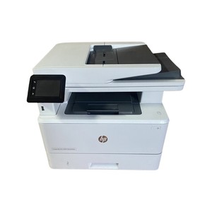 Las mejores ofertas en HP LaserJet impresoras de Ordenador | eBay