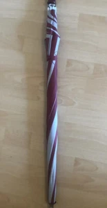 Mercedes Regenschirm - Bild 1 von 4