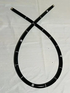 Olympus GIF-2T100 Video Gastroskop Ersatz Insertion Tube Gastro Endoskop - Bild 1 von 1