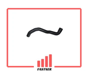 Schlauch Ladeluftkühler Turbo für Ford Galaxy Mondeo IV S-Max 2.0TDCi 1468764 - Bild 1 von 2