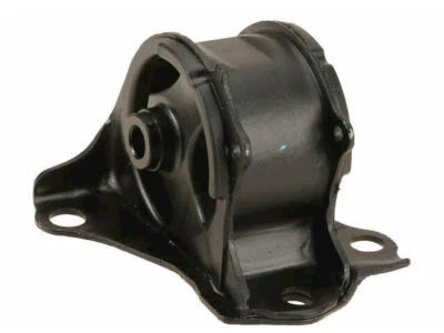 Montaje de transmisión derecho para Honda Civic 1996-2000 23331KTXR 1997 1998 1999 Foto 1 de 2