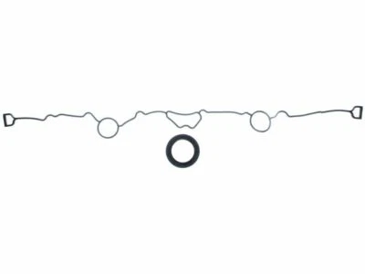 For 2004-2009, 2011-2020 Dodge Durango Timing Cover Gasket Set 16562KV 2005 2006 - Image 1 of 2