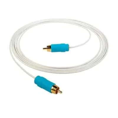 The Chord Company  C-Sub - Subwoofer Cable - 6m - Image 1 of 2