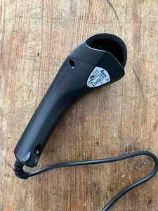 Argox Barcodescanner - Bild 1 von 5