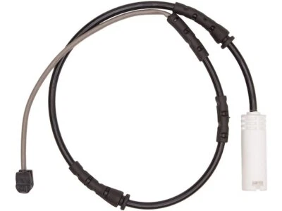 Sensor de pastillas de freno delantero de fricción dinámica 85692ZJXP 2012 BMW 135i 2011-2013 Foto 1 de 2