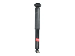 Shock absorber KYB 344707 - Picture 1 of 4