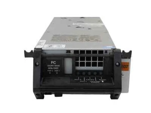 IBM 3592-E07 Tape Drive TS1140 FC 8Gb/sec 4TB 05H5177 - Bild 1 von 4